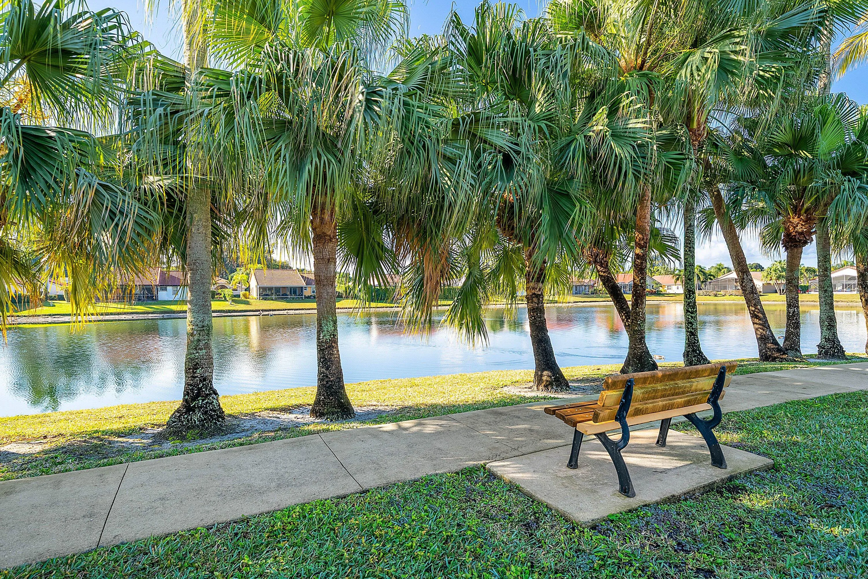 054-5657AspenRidgeCircle-DelrayBeach-FL-