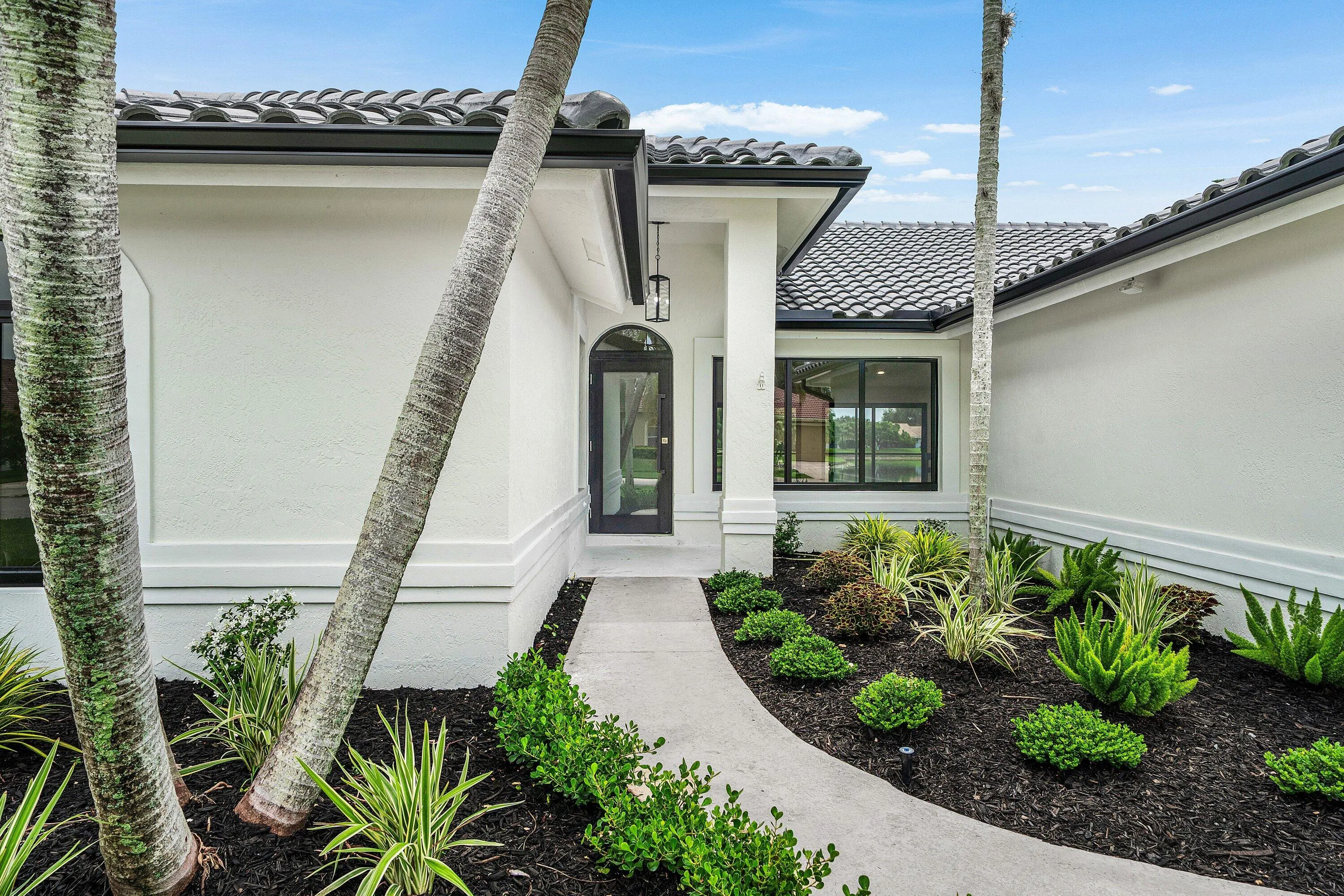 004-5665AspenRidgeCircle-DelrayBeach-FL-
