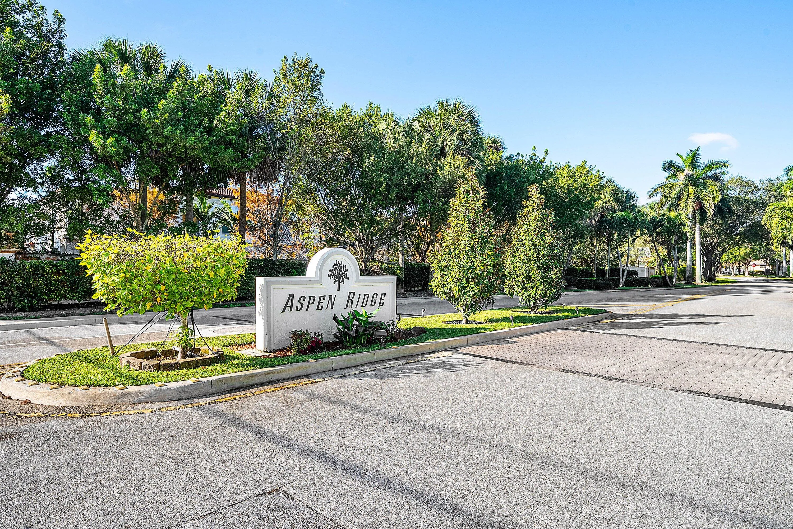 048-5657AspenRidgeCircle-DelrayBeach-FL-