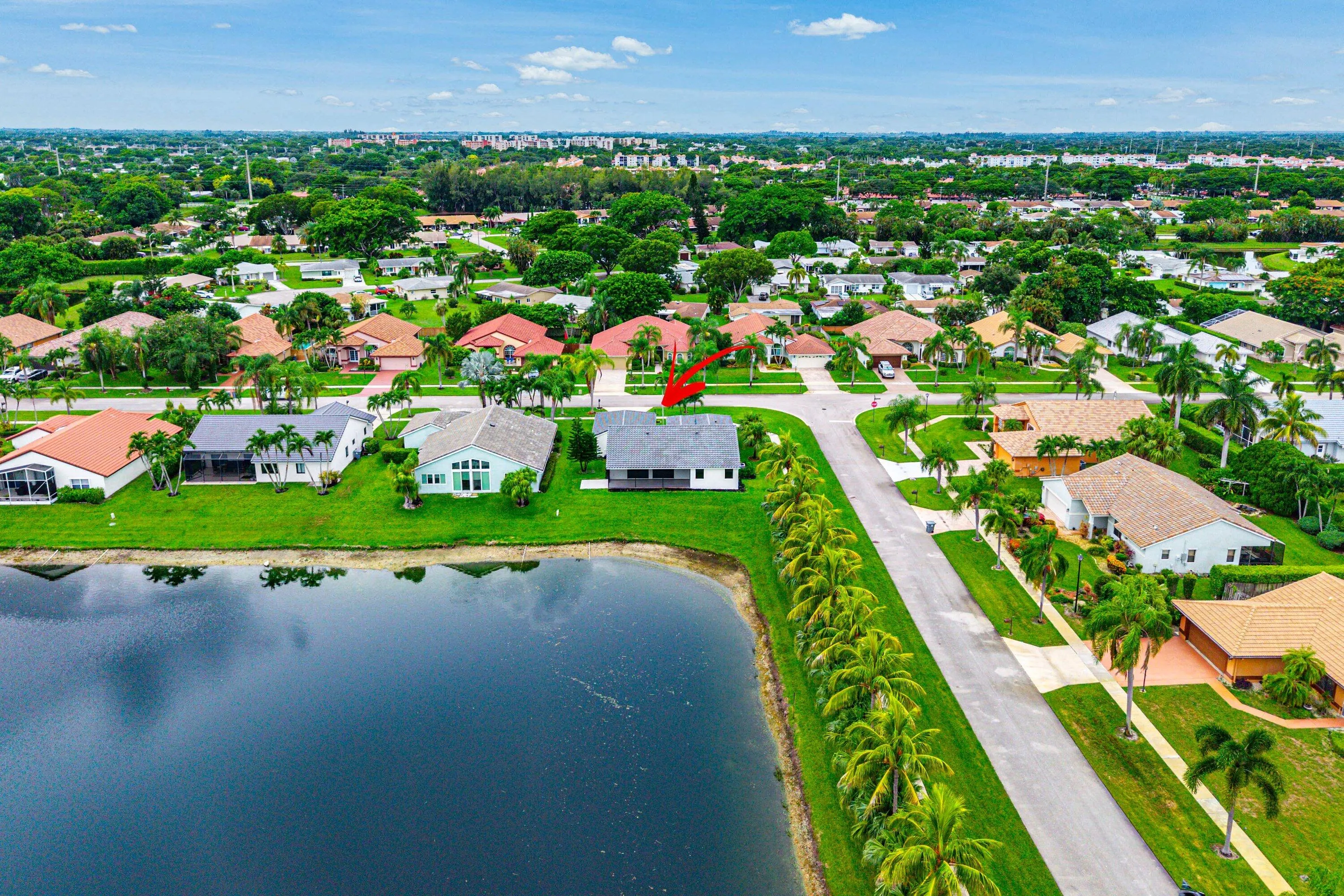 044-5665AspenRidgeCircle-DelrayBeach-FL-