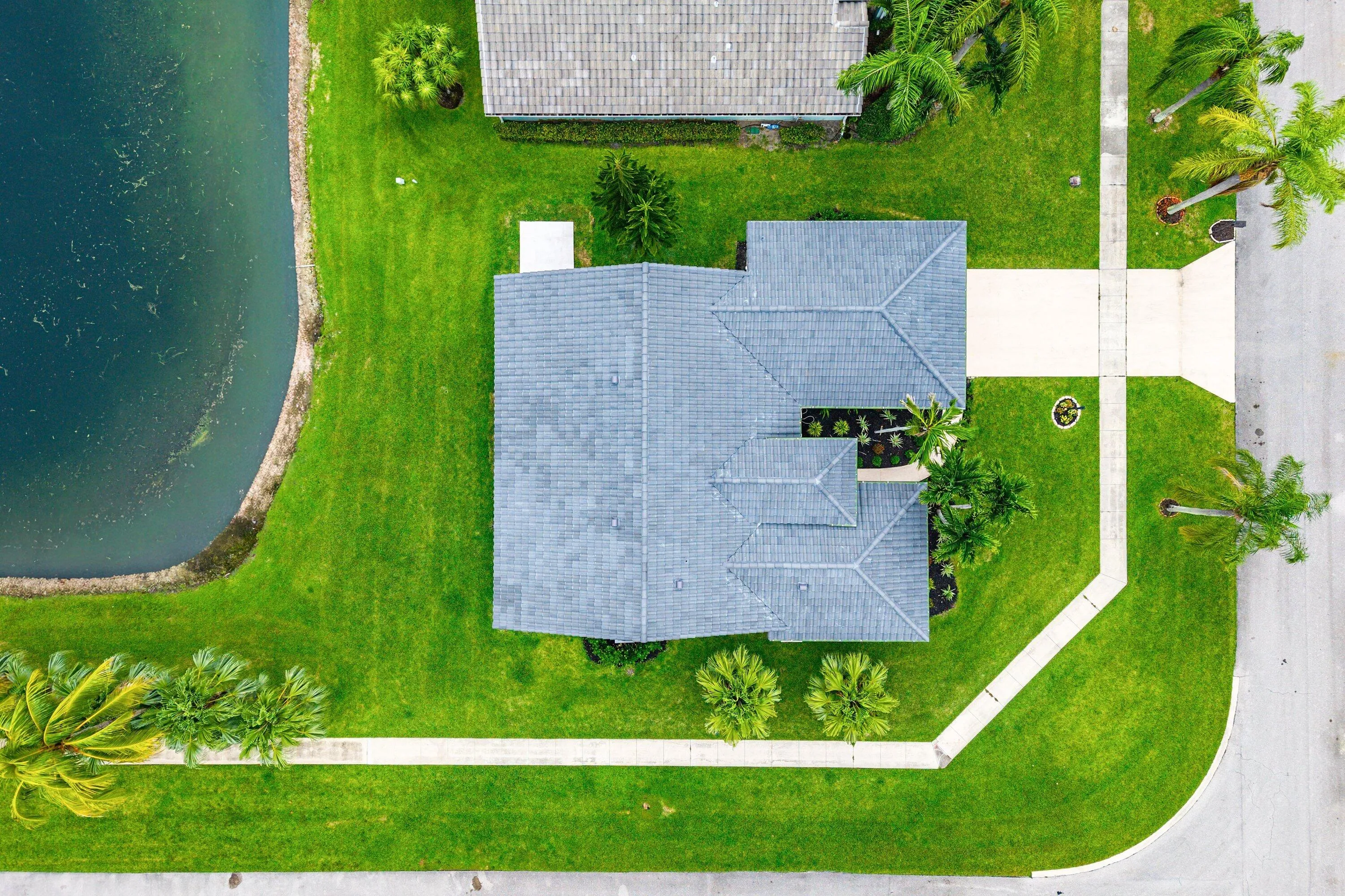 042-5665AspenRidgeCircle-DelrayBeach-FL-