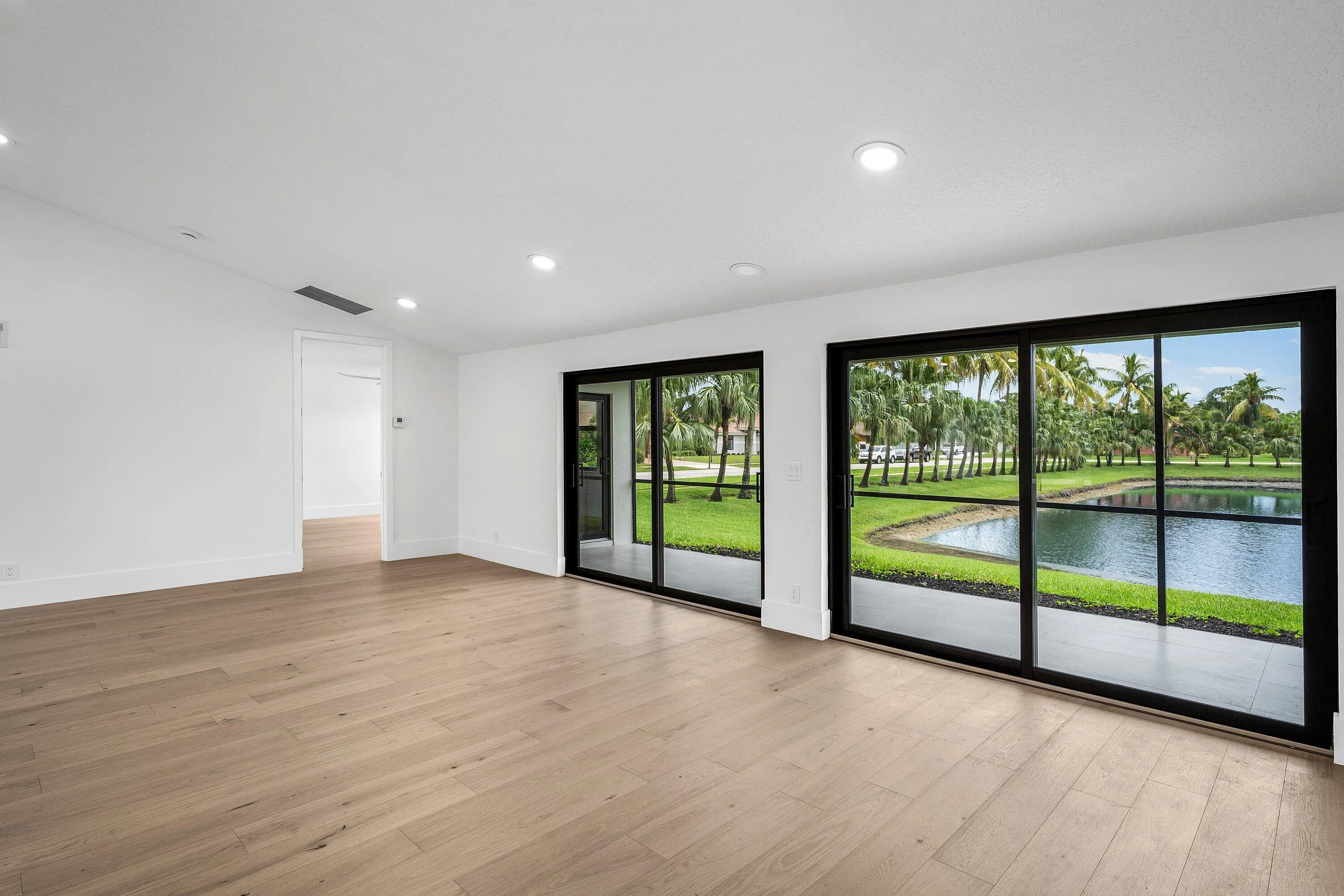 017-5665AspenRidgeCircle-DelrayBeach-FL-