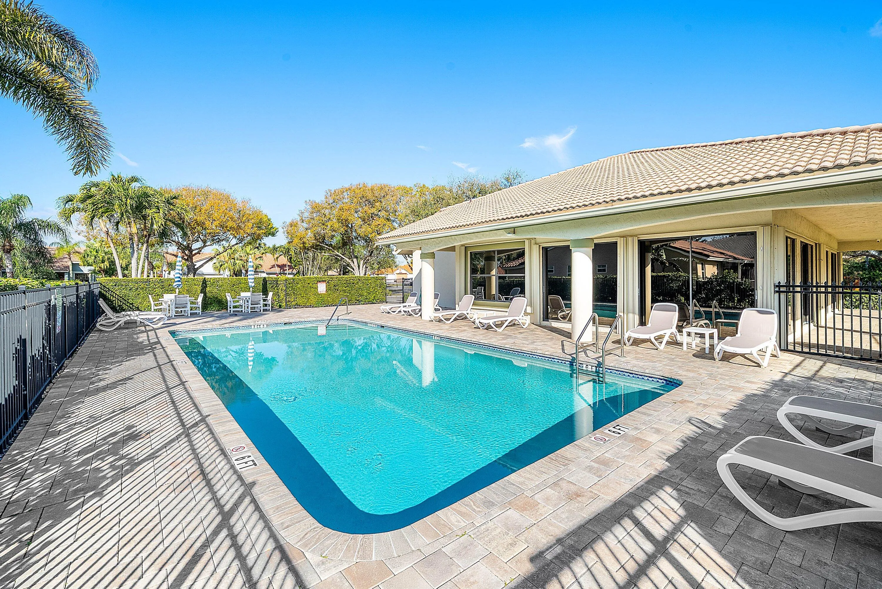 051-5657AspenRidgeCircle-DelrayBeach-FL-