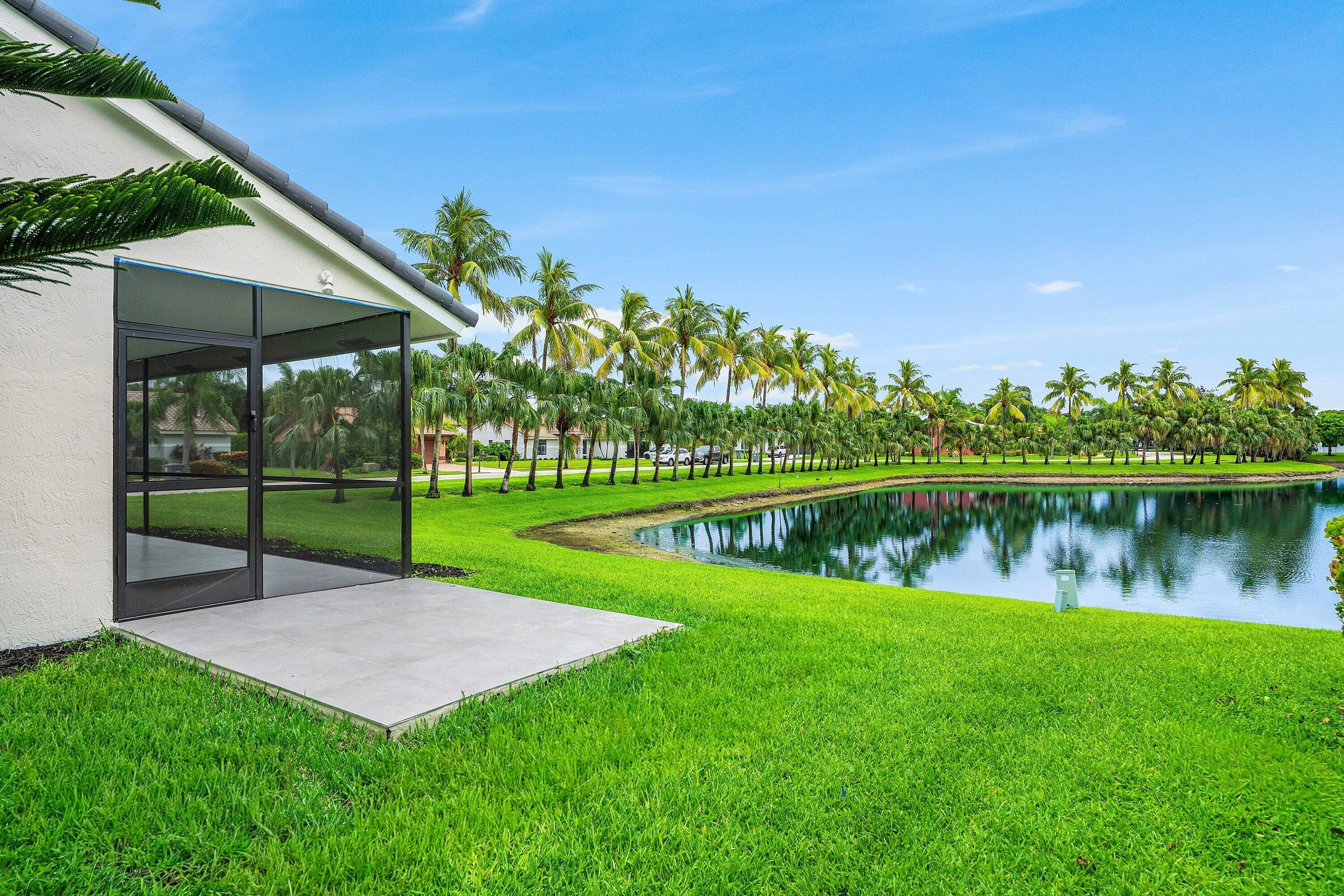 037-5665AspenRidgeCircle-DelrayBeach-FL-