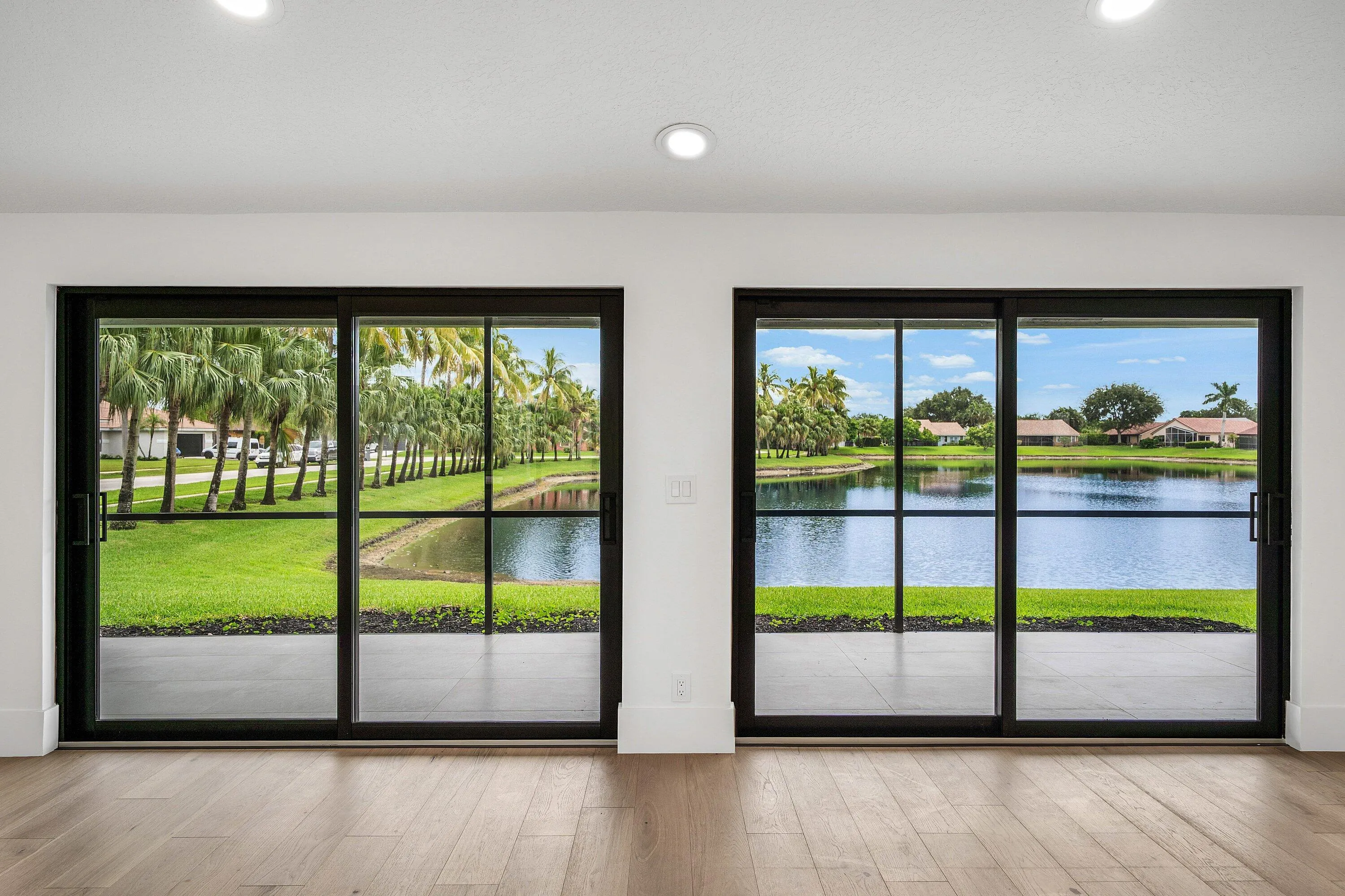 019-5665AspenRidgeCircle-DelrayBeach-FL-