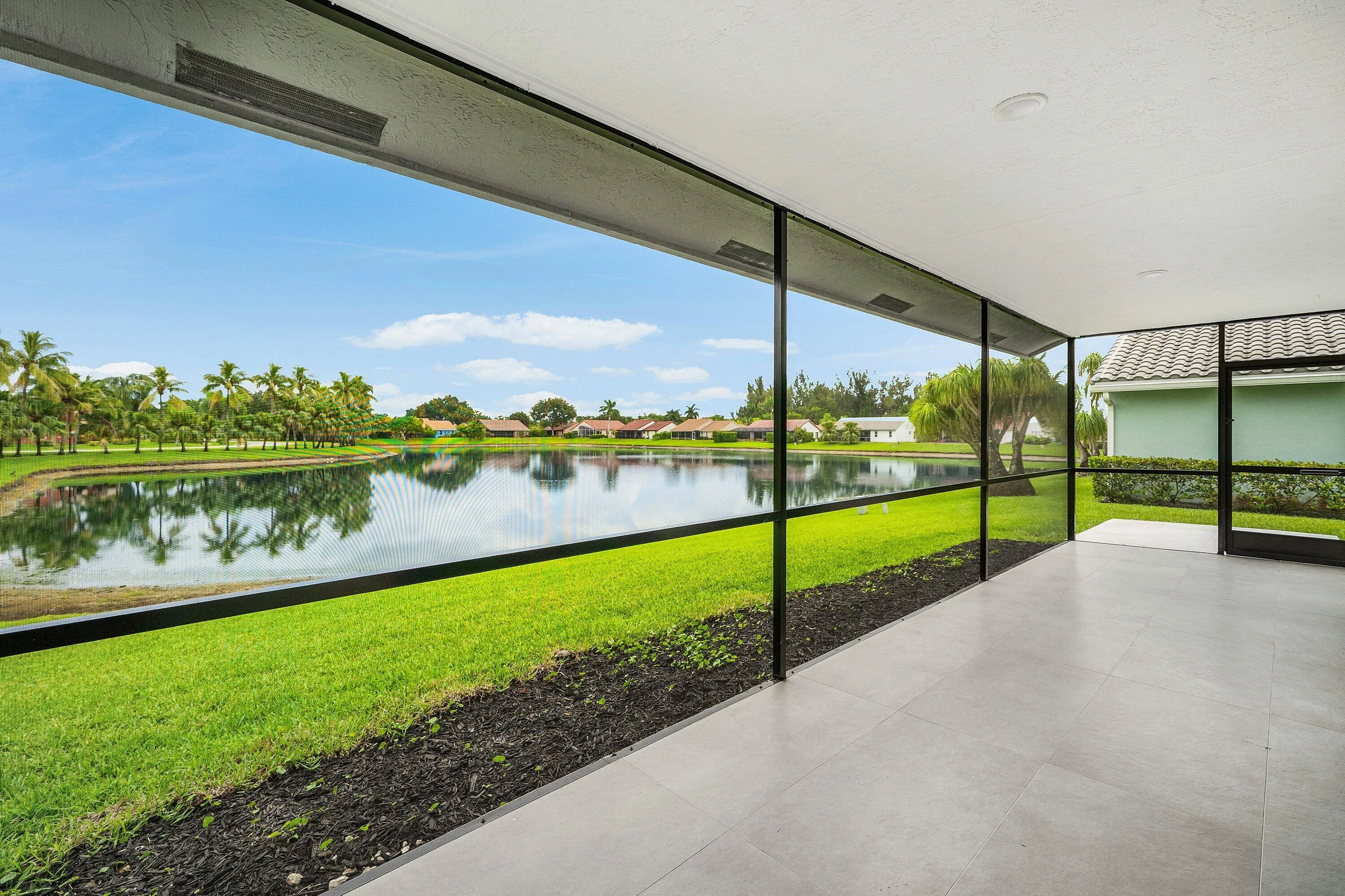 034-5665AspenRidgeCircle-DelrayBeach-FL-