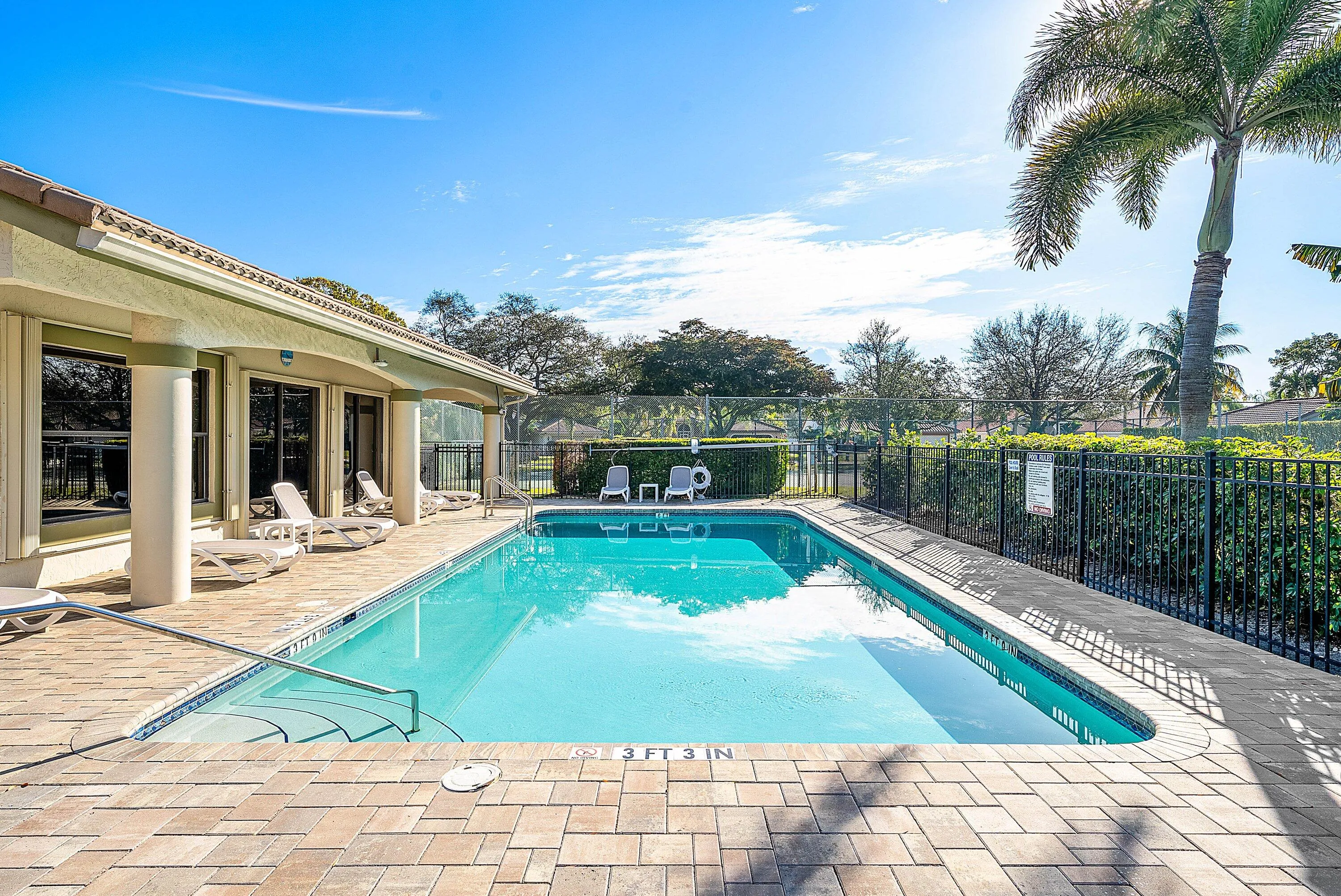 050-5657AspenRidgeCircle-DelrayBeach-FL-
