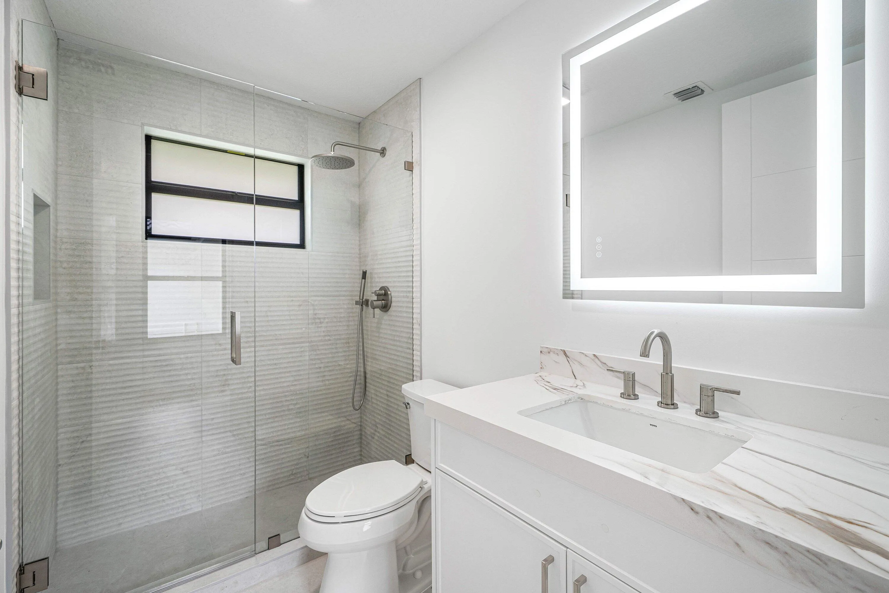 028-5665AspenRidgeCircle-DelrayBeach-FL-