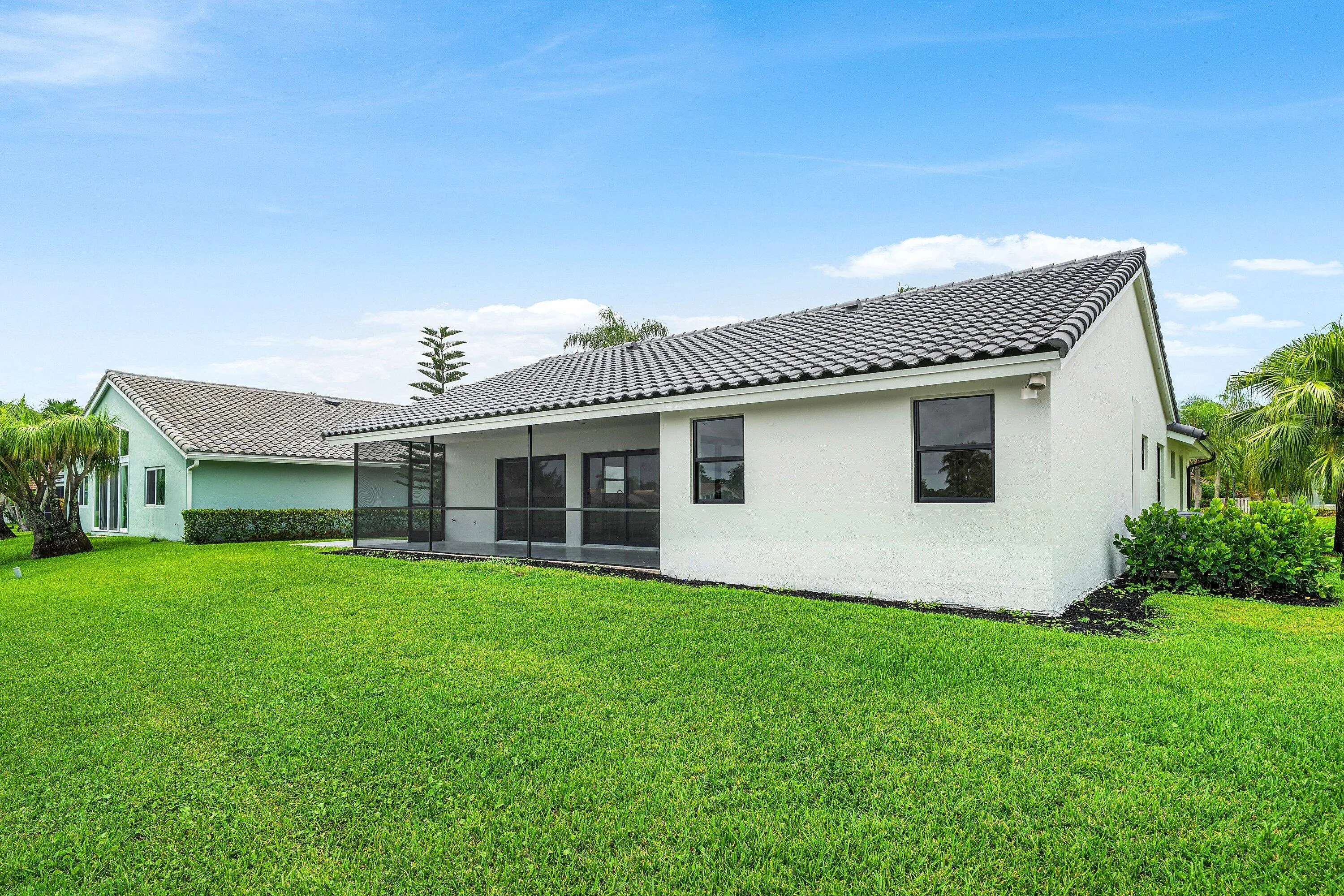 035-5665AspenRidgeCircle-DelrayBeach-FL-