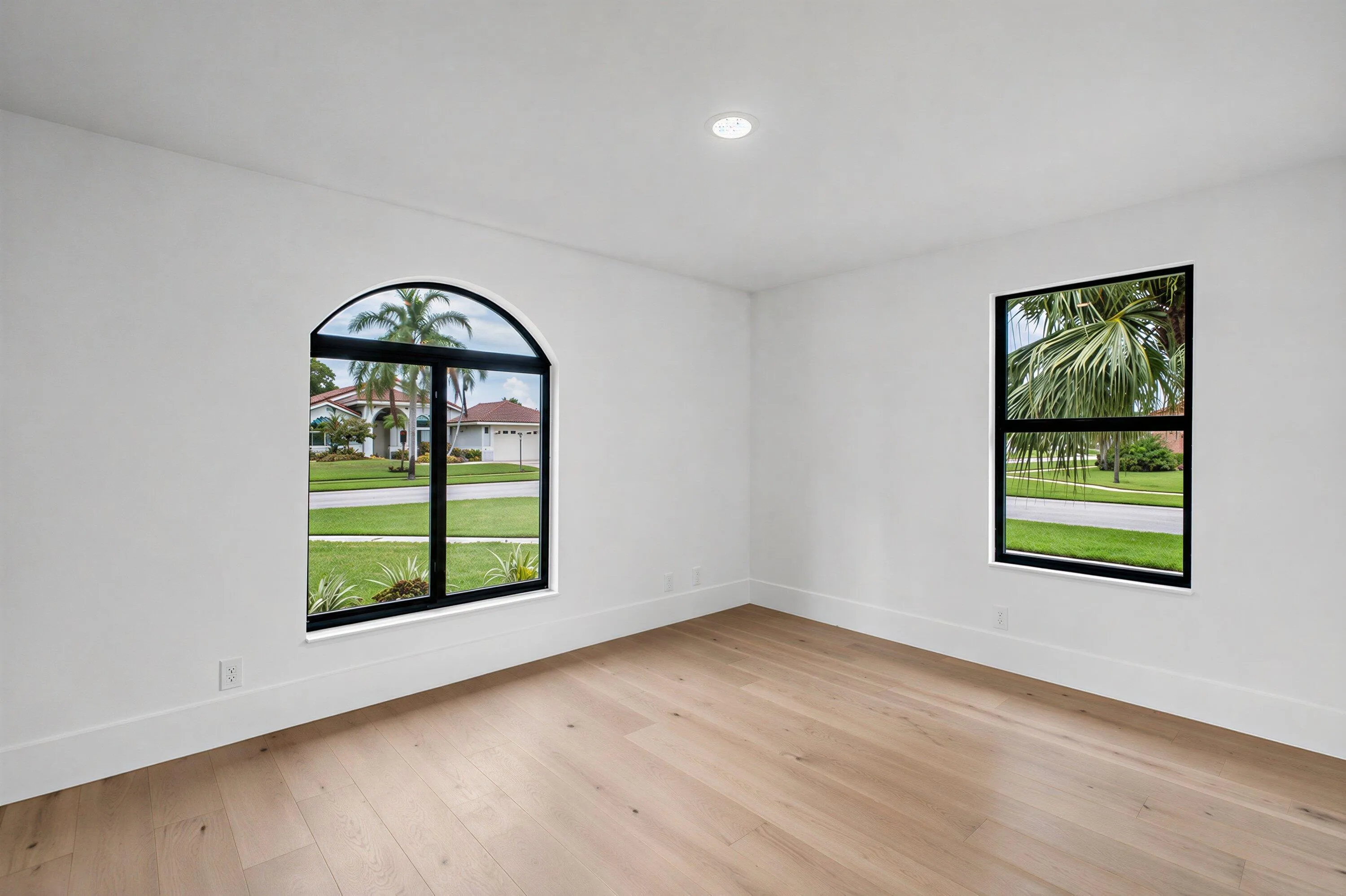 030-5665AspenRidgeCircle-DelrayBeach-FL-