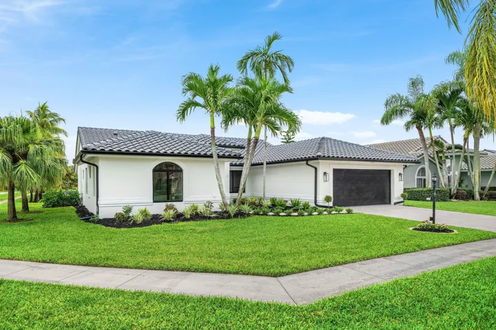 002-5665AspenRidgeCircle-DelrayBeach-FL-