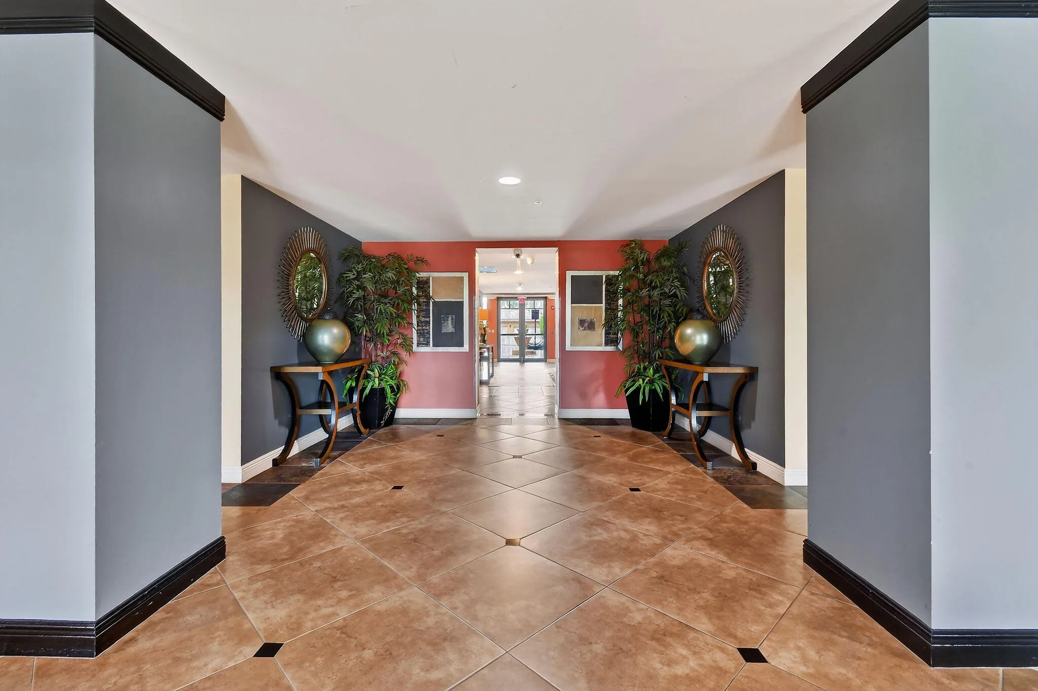 4903MidtownLn#3116(53)