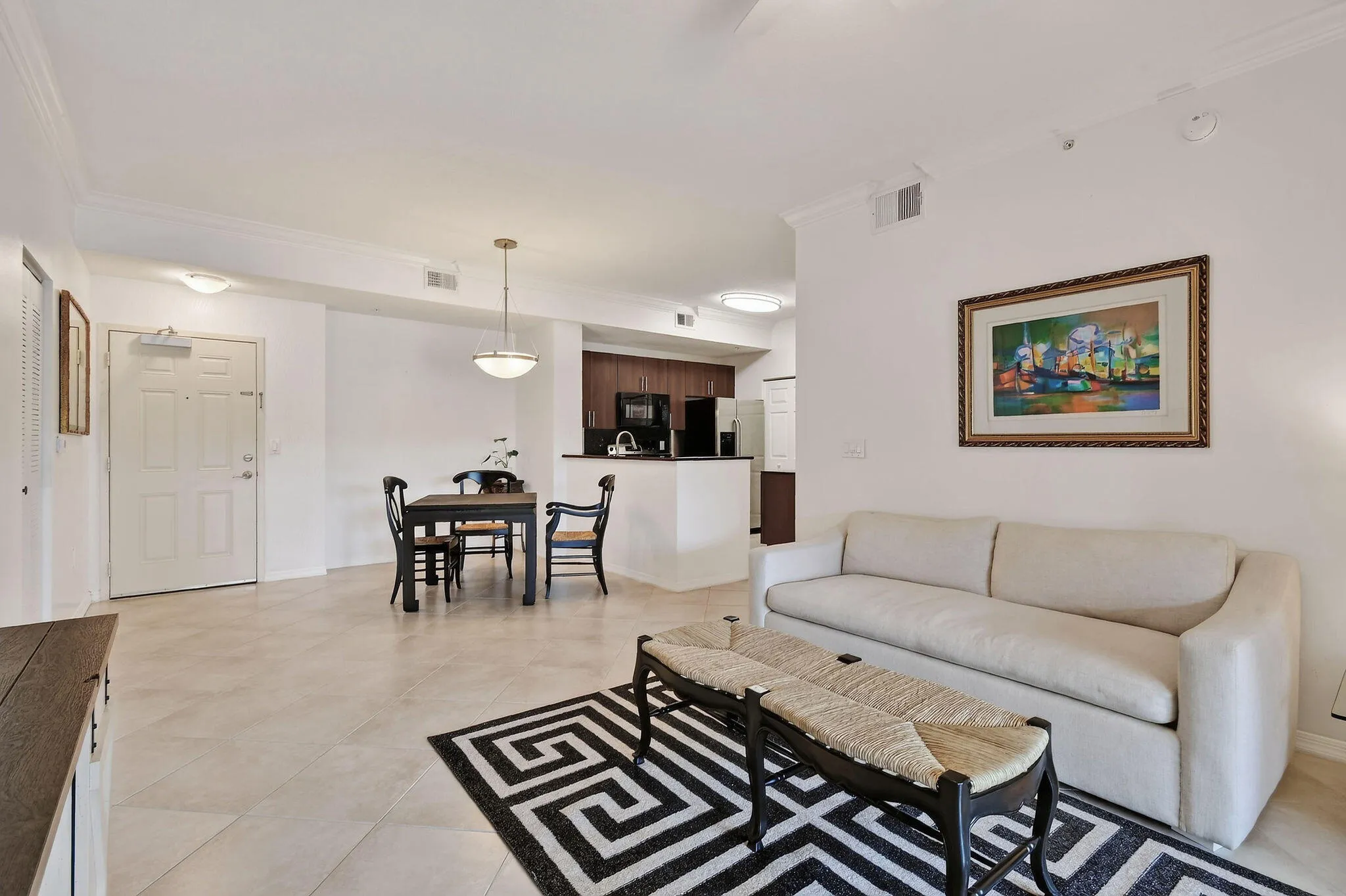 4903MidtownLn#3116(9)