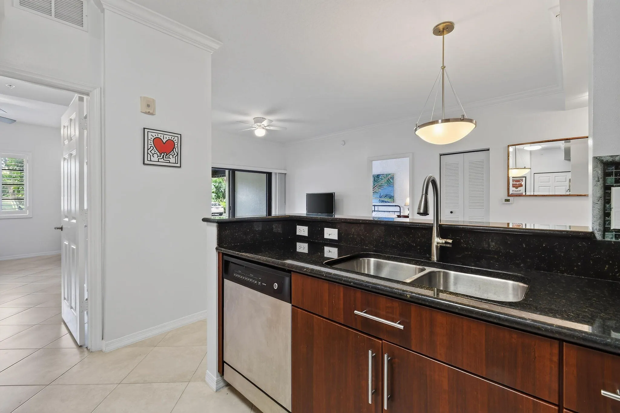 4903MidtownLn#3116(19)