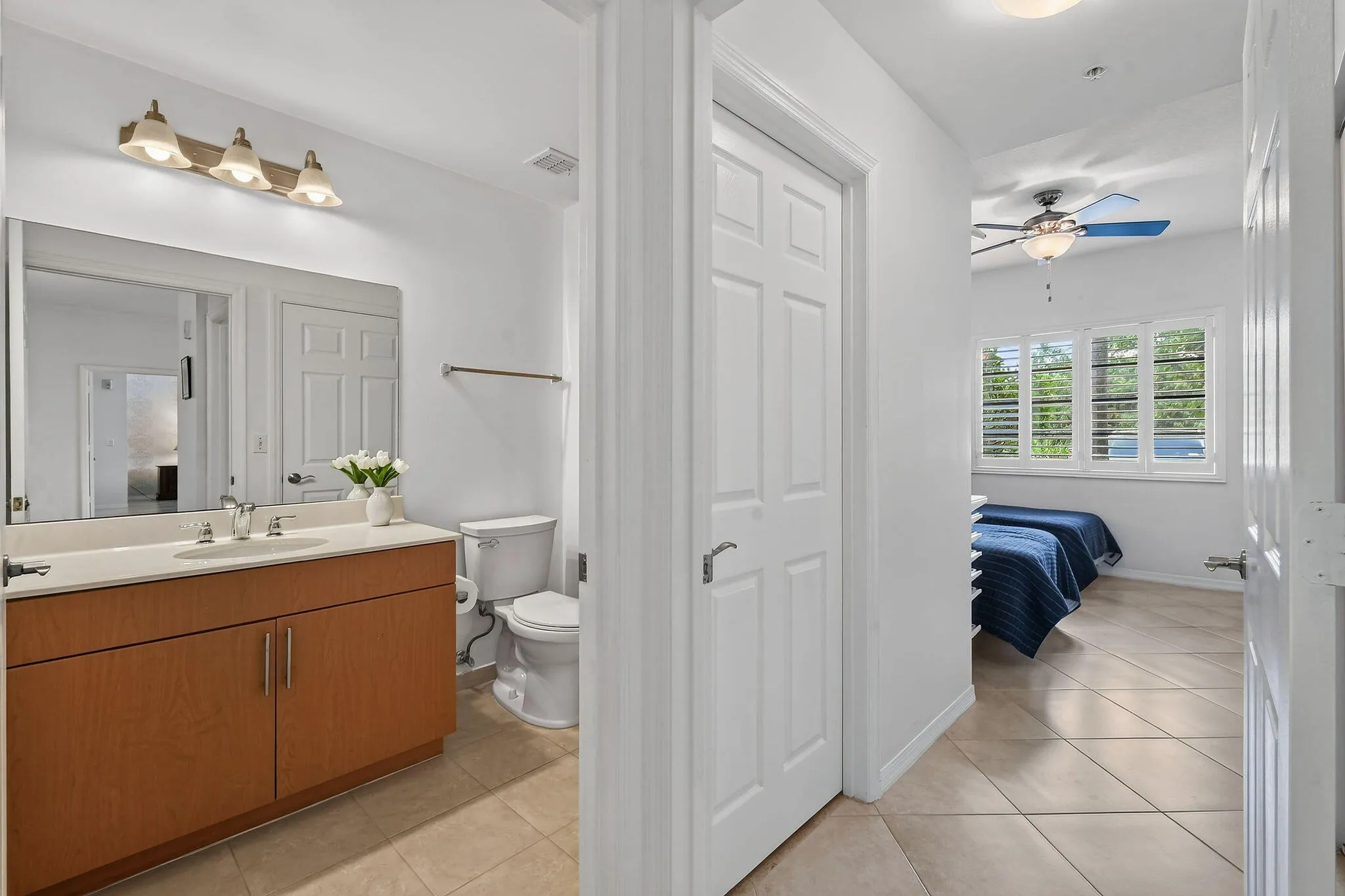 4903MidtownLn#3116(36)