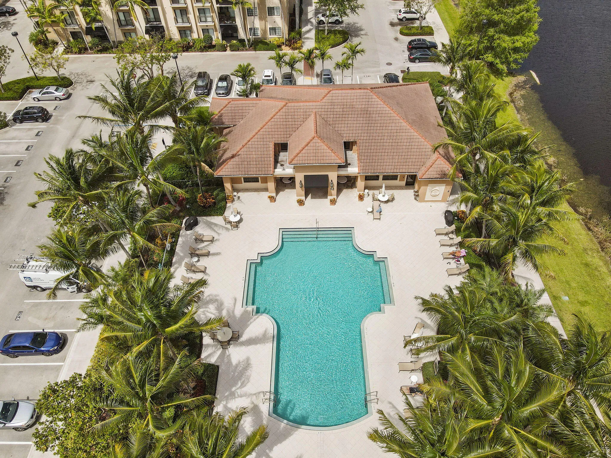 MidtownAmenityAerials(6)