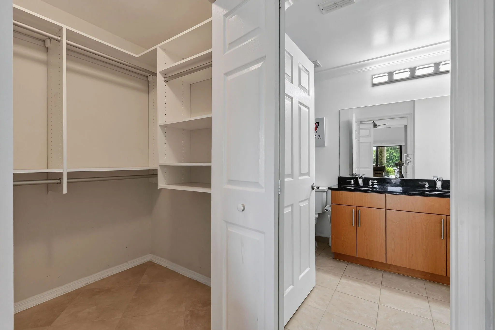 4903MidtownLn#3116(28)