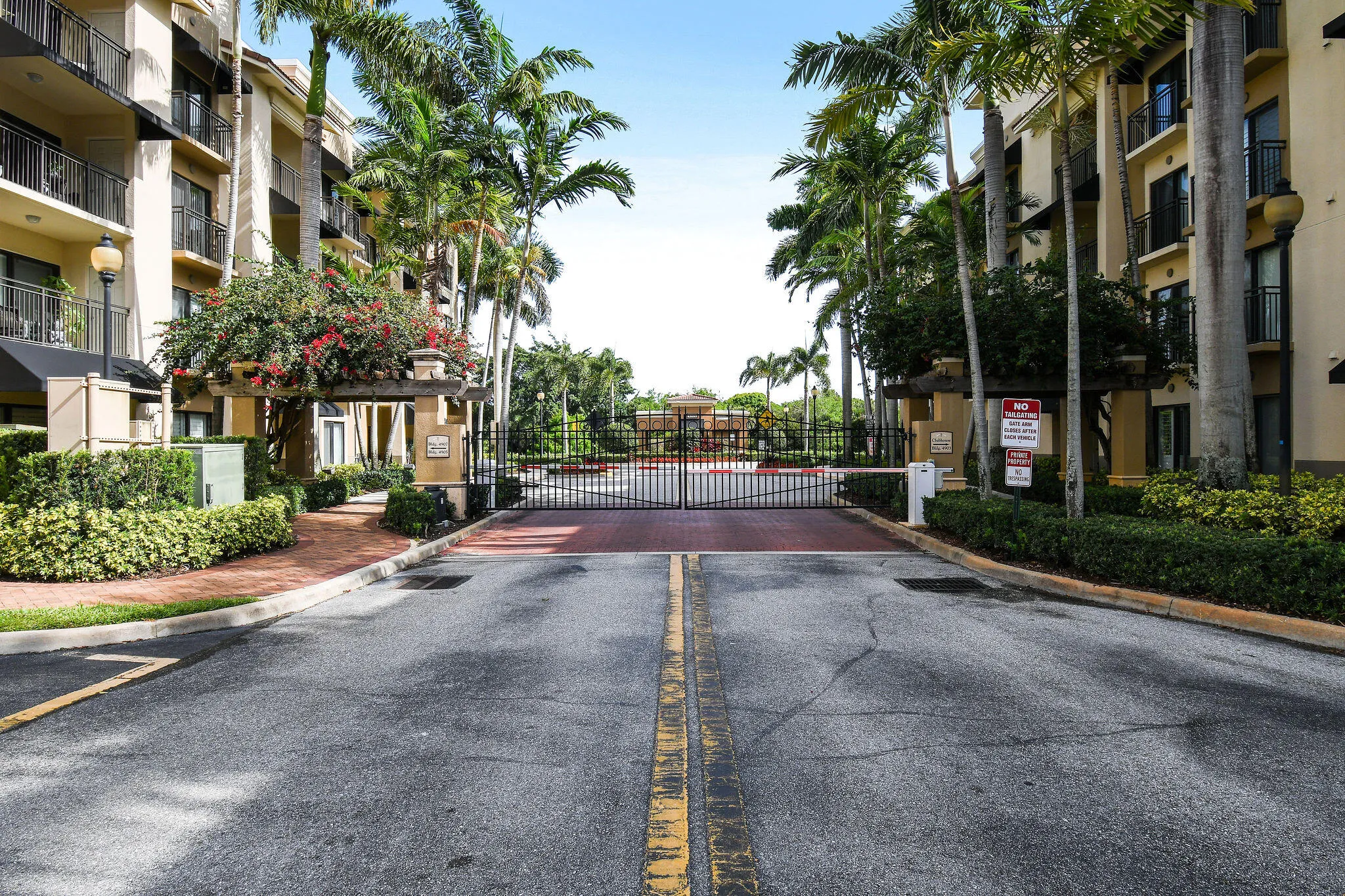 MidtownAmenities(13)