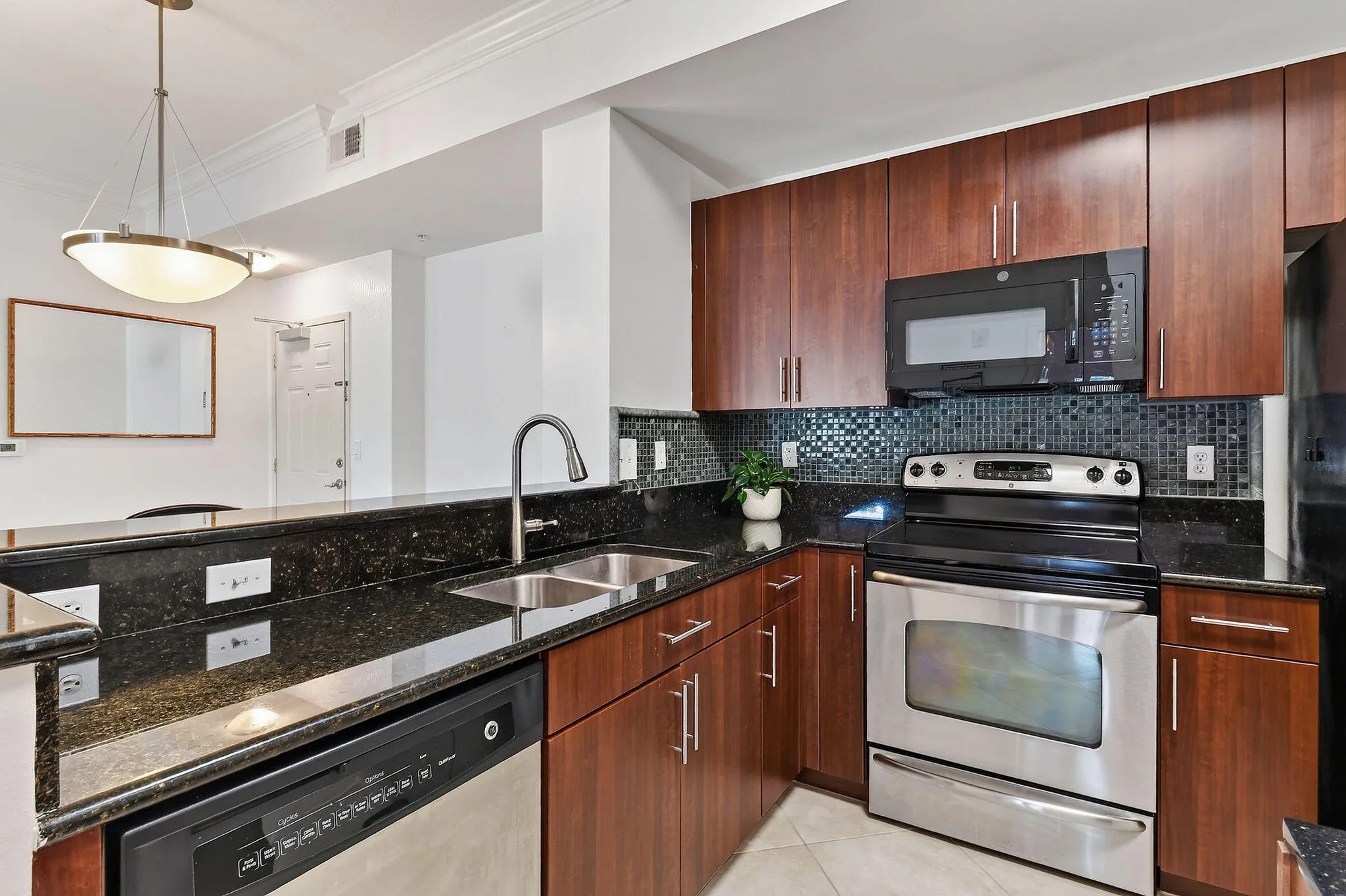 4903MidtownLn#3116(15)