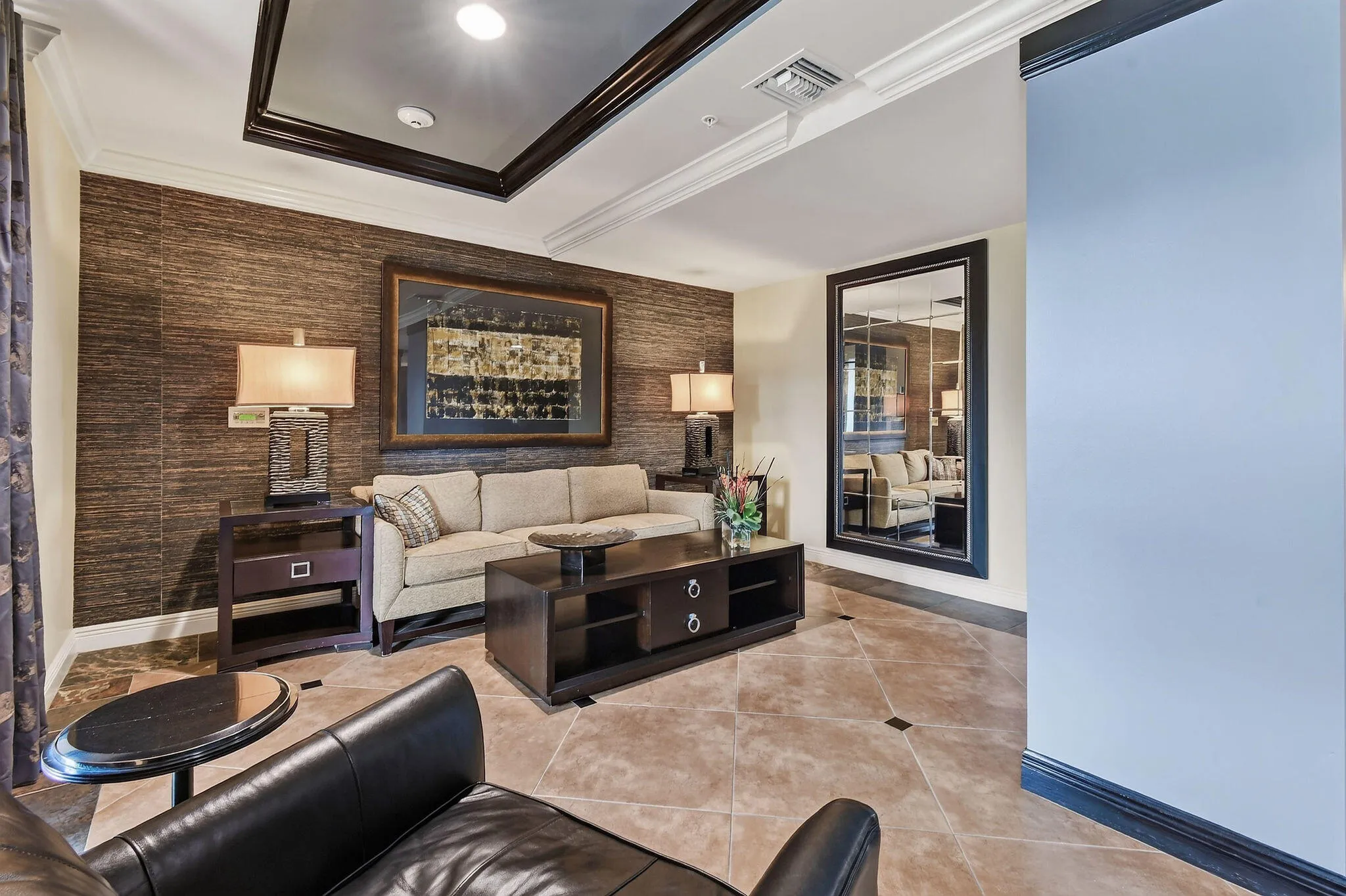 4903MidtownLn#3116(51)