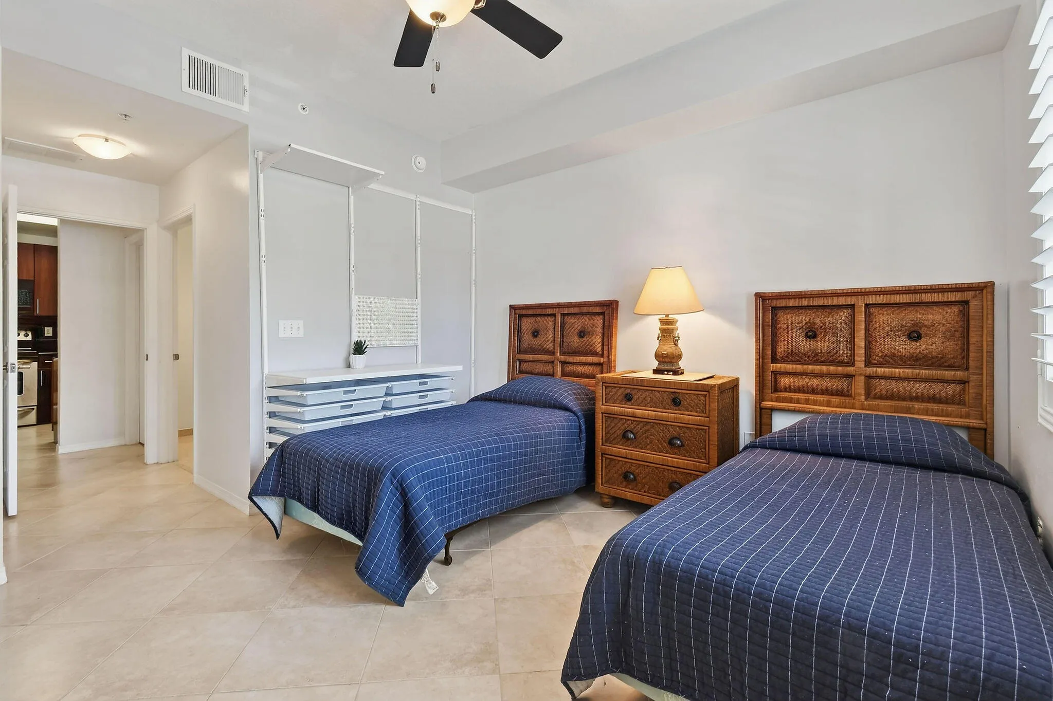 4903MidtownLn#3116(35)