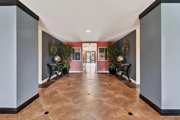 4903MidtownLn#3116(53)