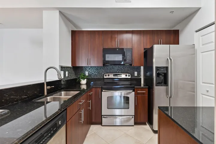 4903MidtownLn#3116(14)