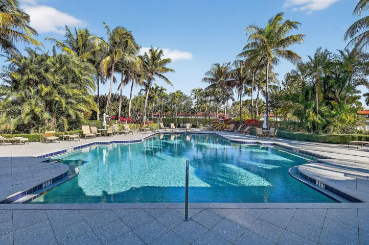 MidtownAmenities-2026(12)