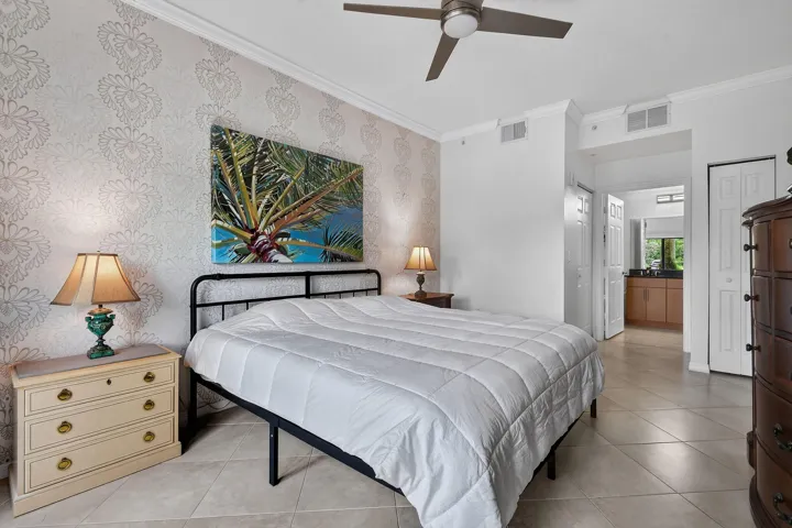 4903MidtownLn#3116(23)