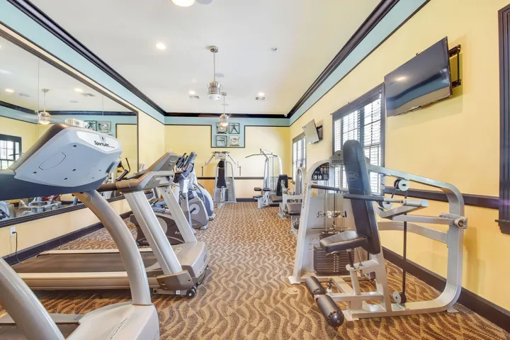 MidtownAmenities-2026(10)