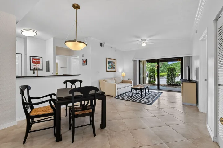 4903MidtownLn#3116(3)