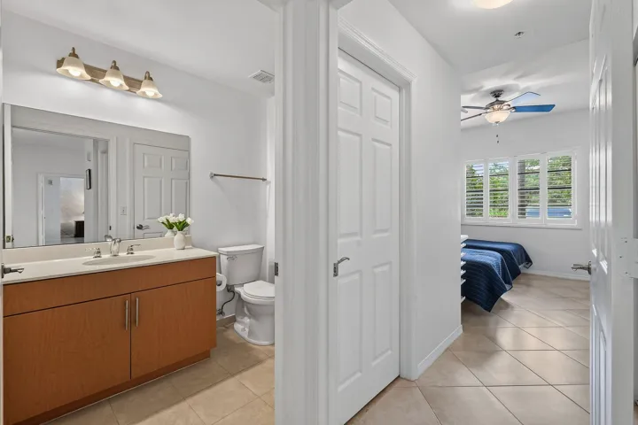 4903MidtownLn#3116(36)