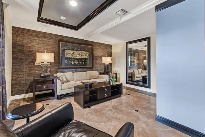 4903MidtownLn#3116(51)