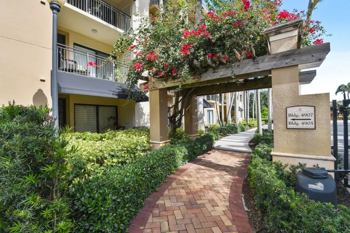 MidtownAmenities(14)