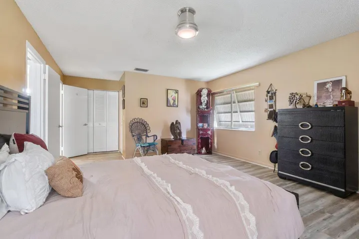 017-587LaPlayasCourt-B2-Greenacres-FL-33