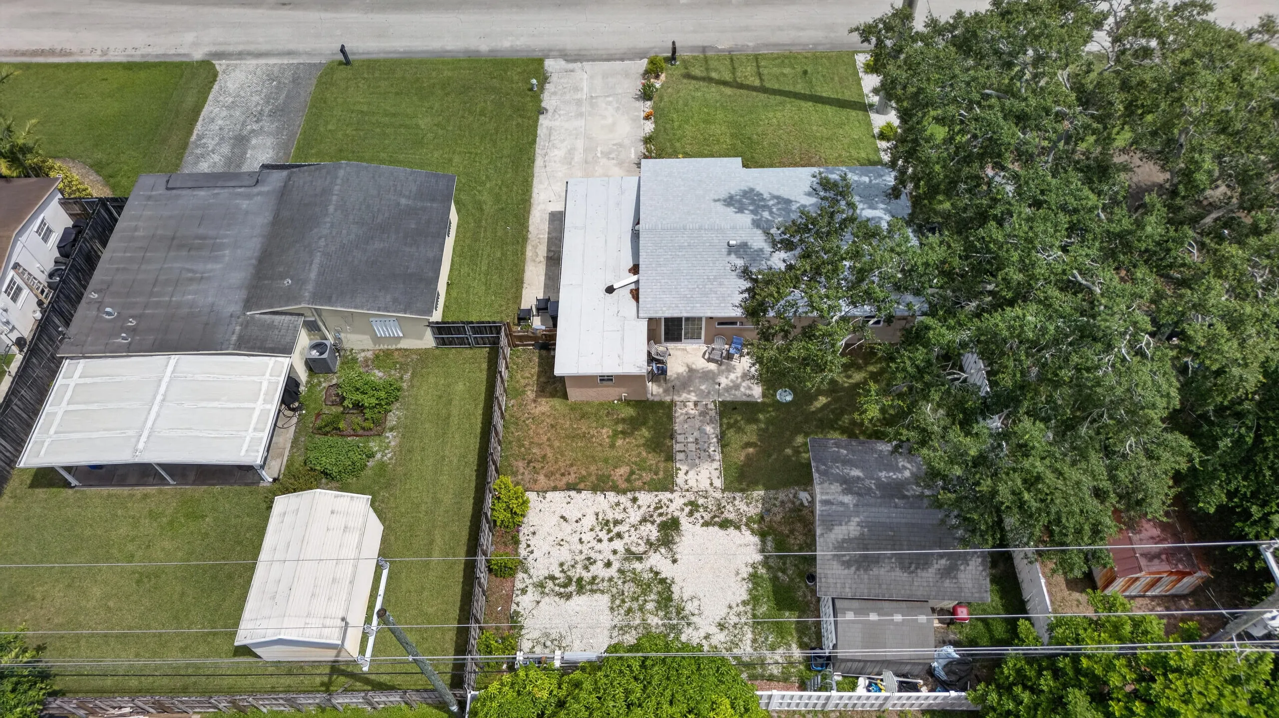 DJI_20260806114439_0767_D