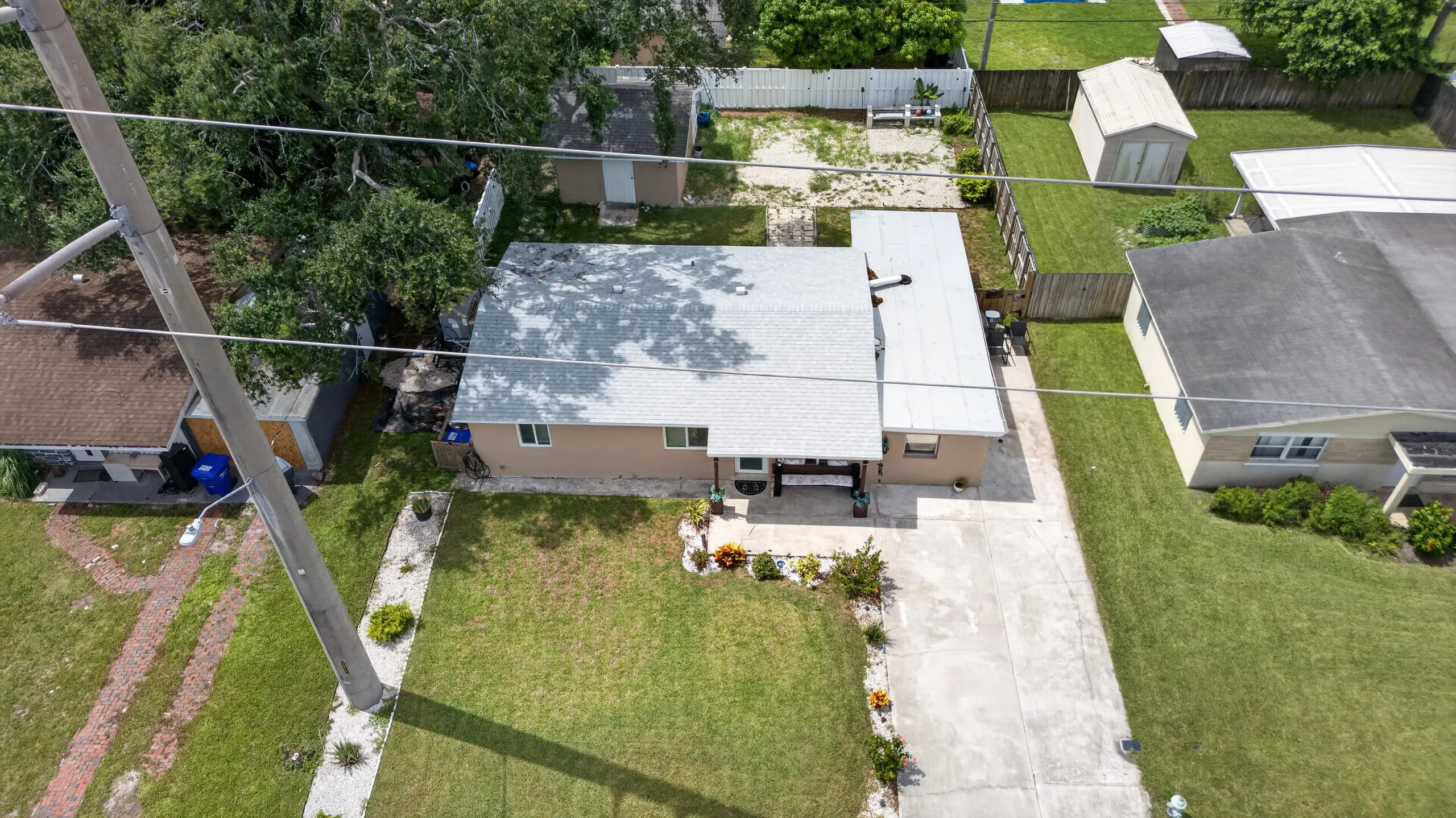DJI_20260806114240_0759_D