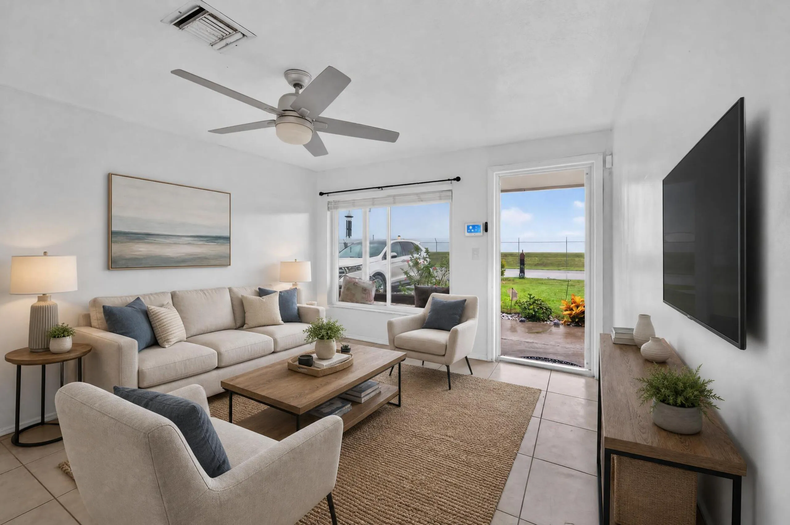 DSC00465#staging