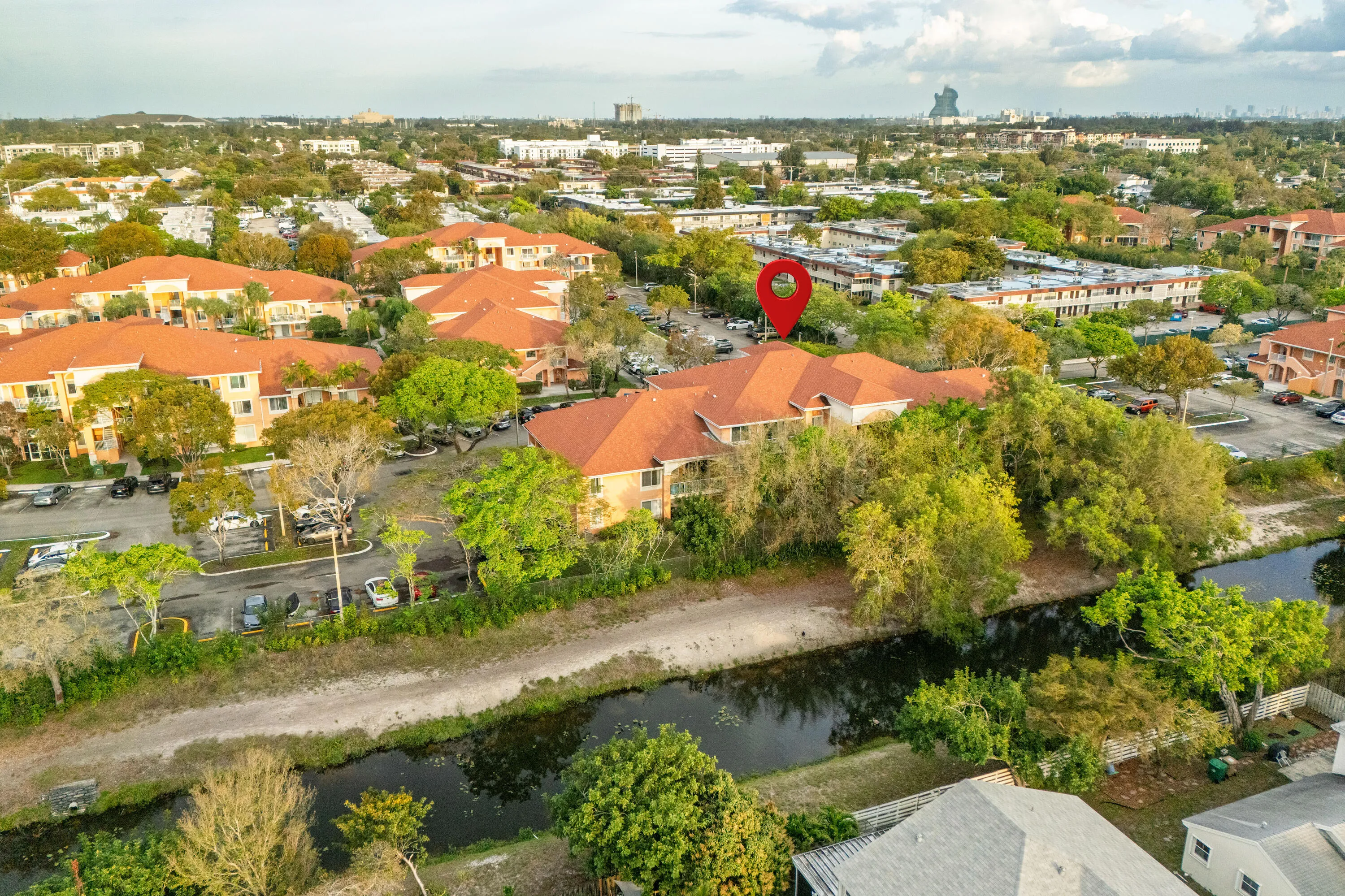 DJI_20260312185536_0812_D