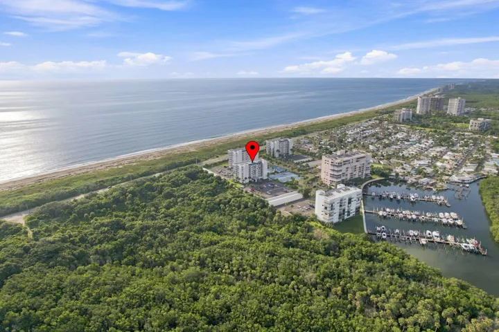 4-web-or-mls-DJI_001-topaz