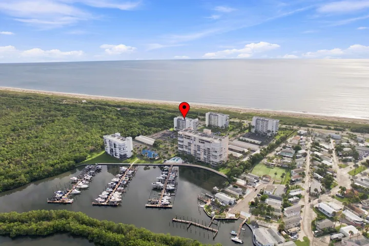 2-web-or-mls-DJI_003-topaz