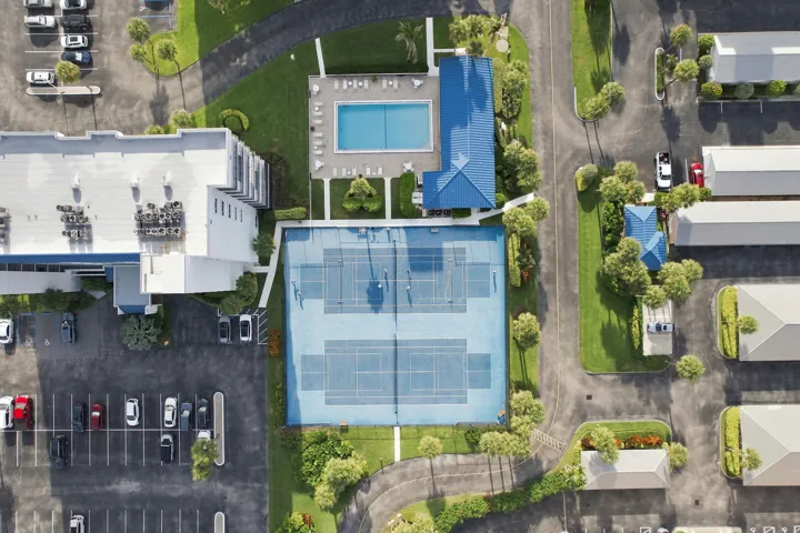 44-web-or-mls-DJI_0415-topaz