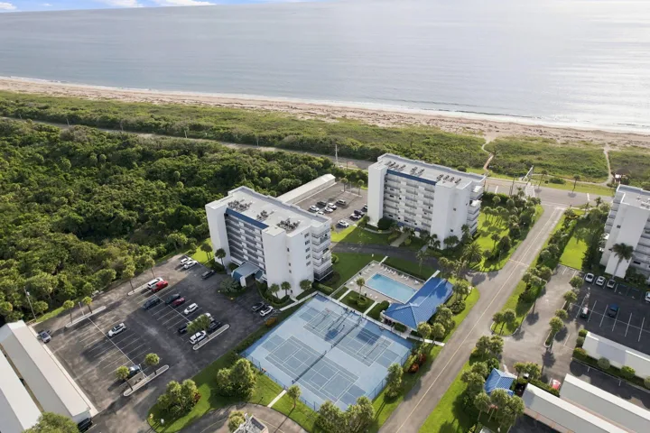 45-web-or-mls-DJI_0414-topaz