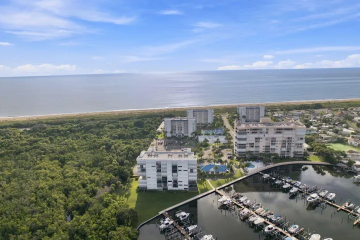 47-web-or-mls-DJI_0412-topaz