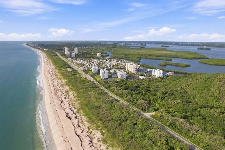 52-web-or-mls-DJI_0420-topaz