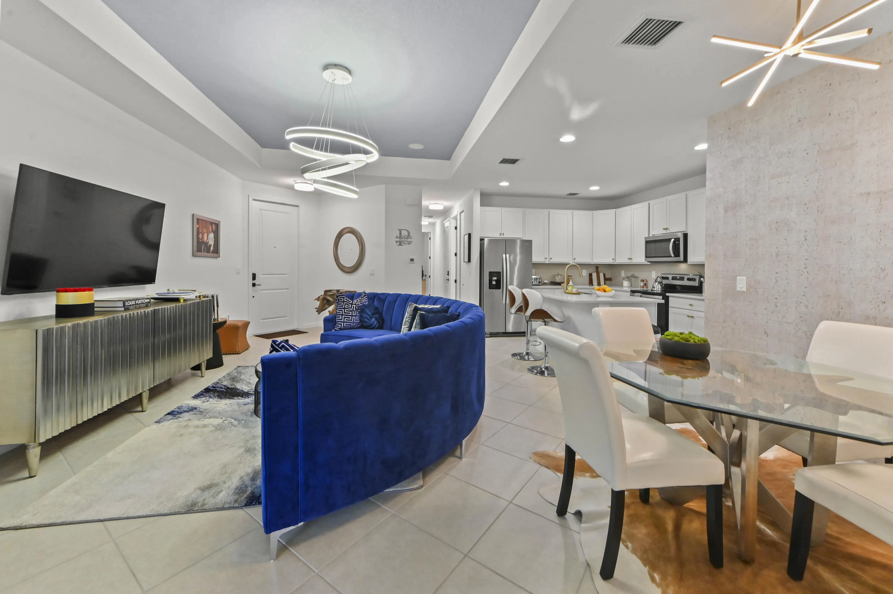 12 Living Room 08