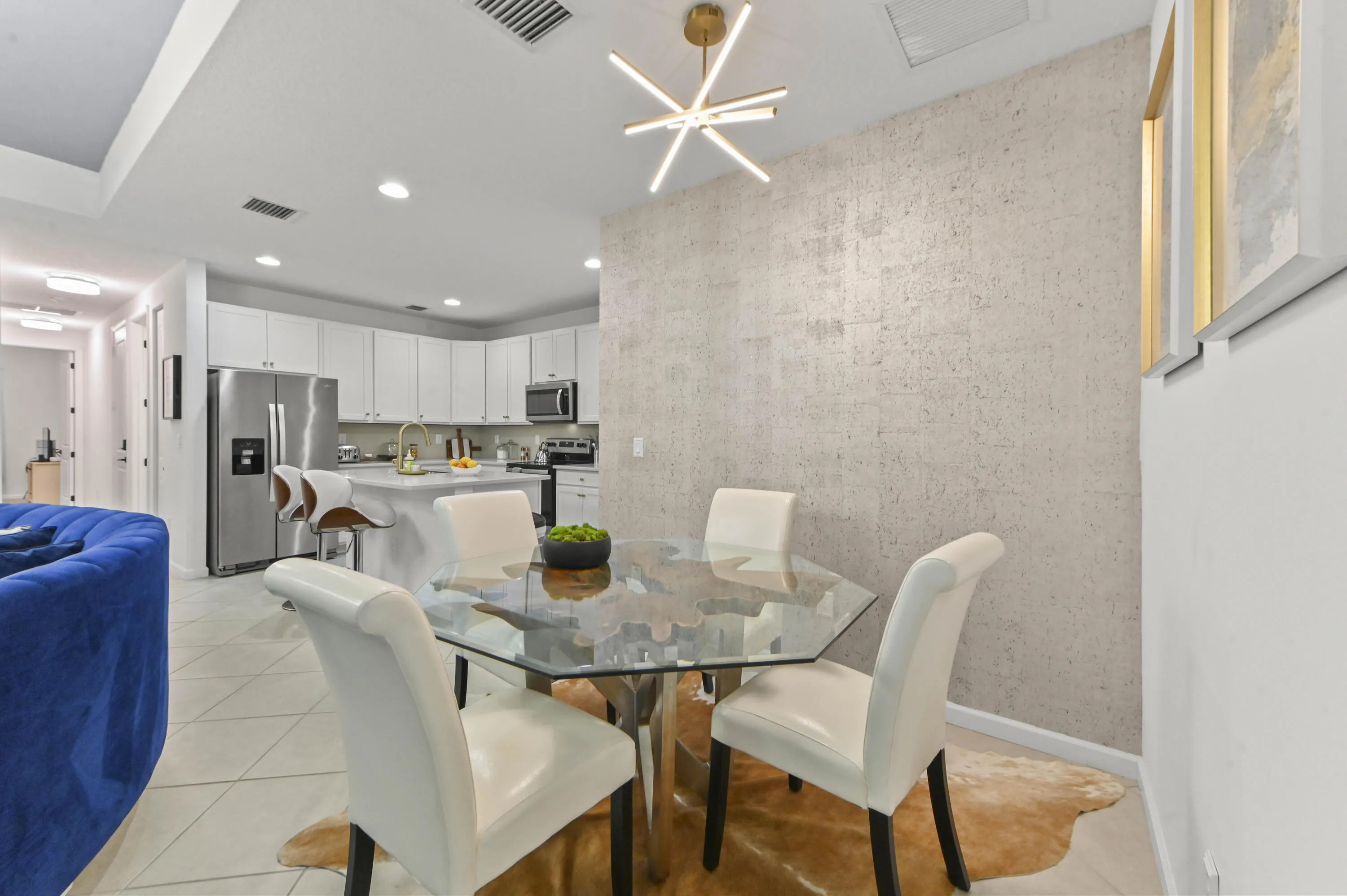 15 Kitchen 02
