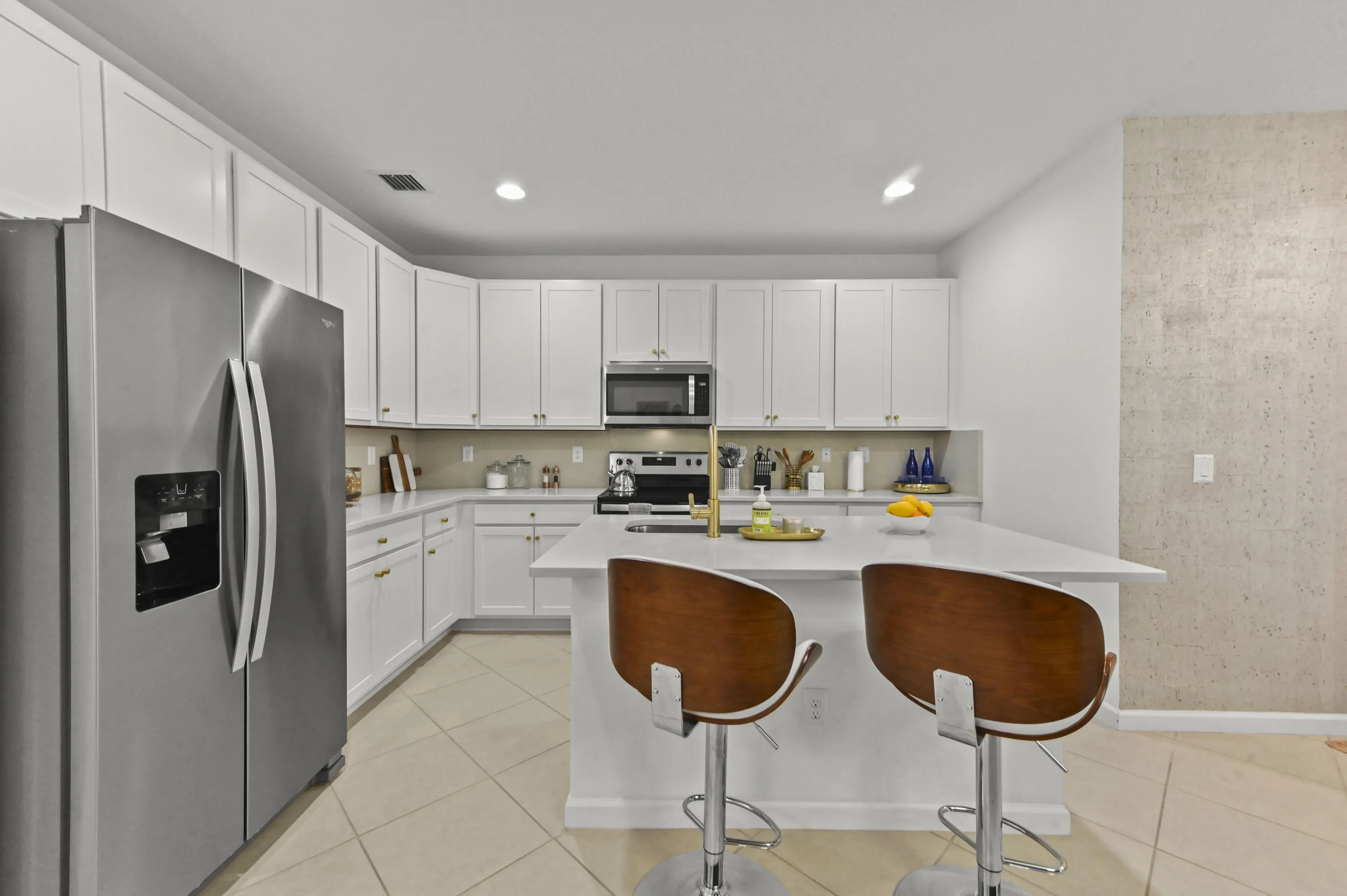 16 Kitchen 03