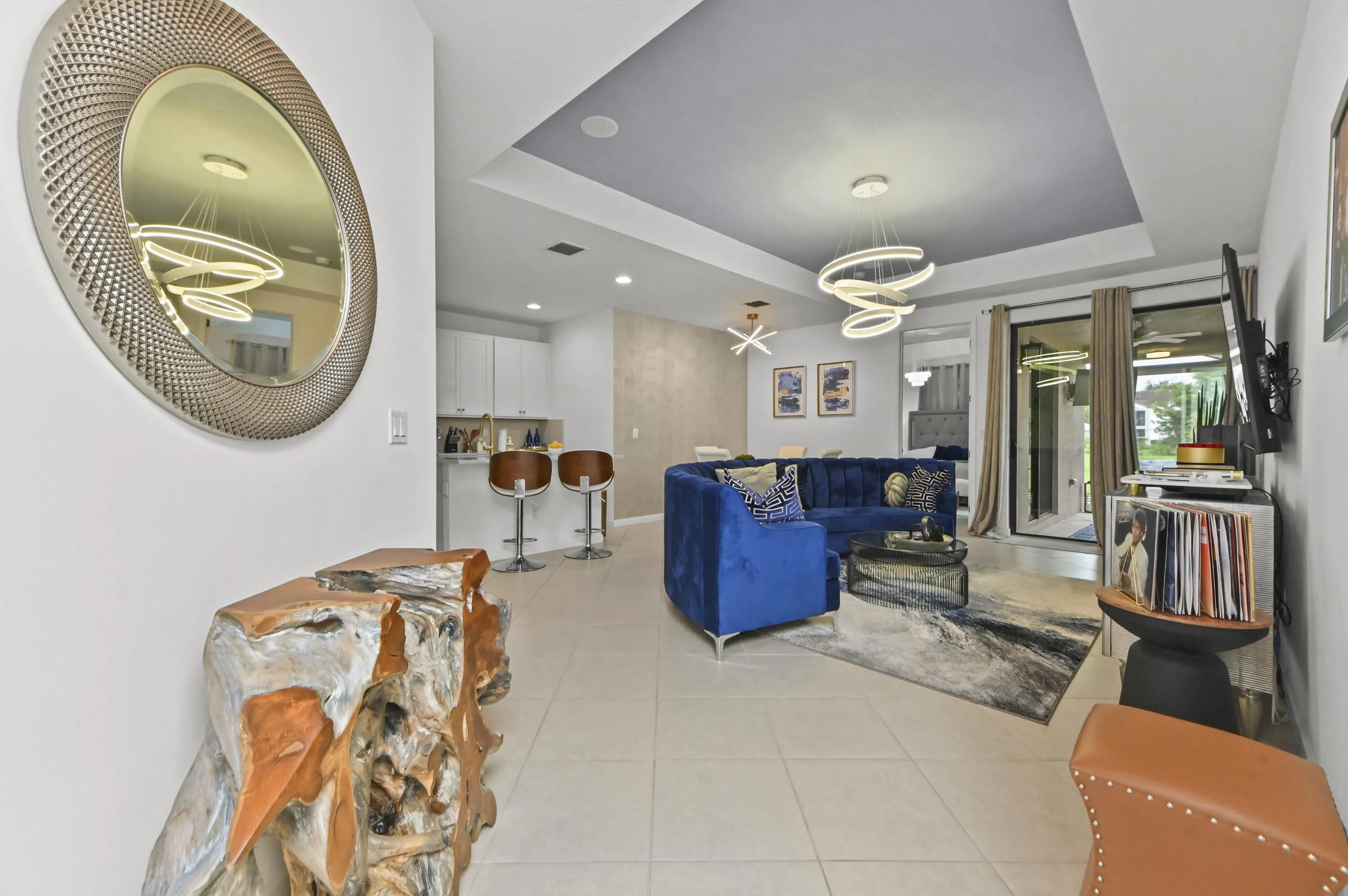 07 Living Room 03