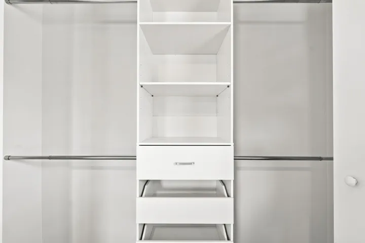 040_00172_128